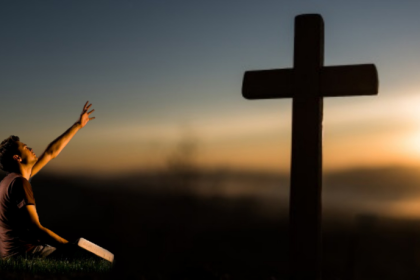 Jose Eduardo De Oliveira e Silva