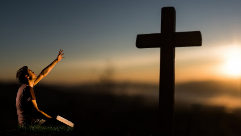 Jose Eduardo De Oliveira e Silva