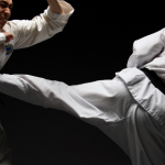 Matheus Vinicius Voigt