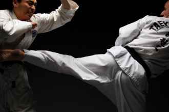 Matheus Vinicius Voigt