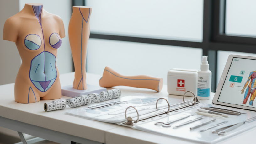 Milton Seigi Hayashi