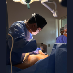 Milton Seigi Hayashi