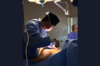 Milton Seigi Hayashi