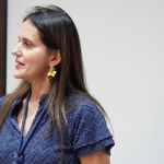 A Sigma Educação e Tecnologia Ltda apresenta a escola como um espaço estratégico para promover inovação social e transformação comunitária.