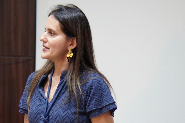 A Sigma Educação e Tecnologia Ltda apresenta a escola como um espaço estratégico para promover inovação social e transformação comunitária.