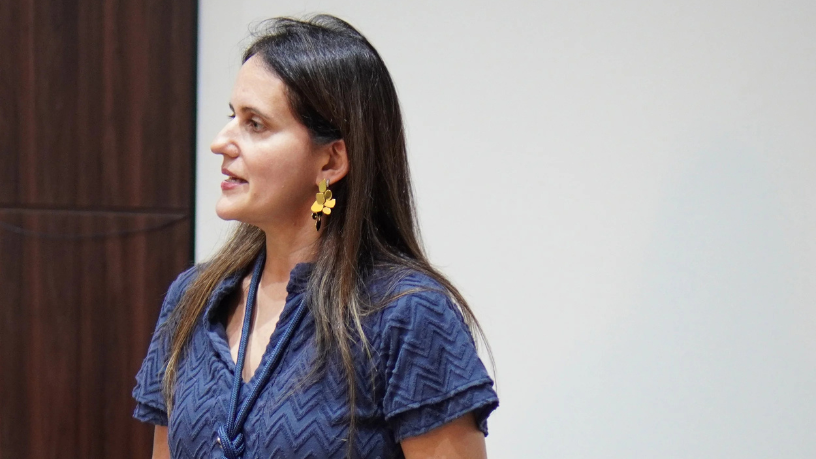 A Sigma Educação e Tecnologia Ltda apresenta a escola como um espaço estratégico para promover inovação social e transformação comunitária.