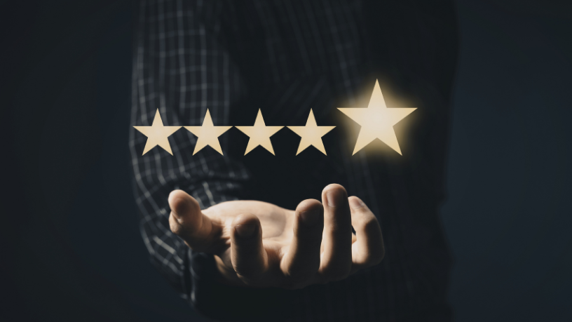 Andre de Barros Faria