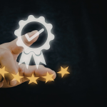 Andre de Barros Faria