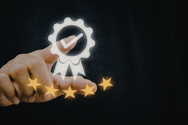 Andre de Barros Faria