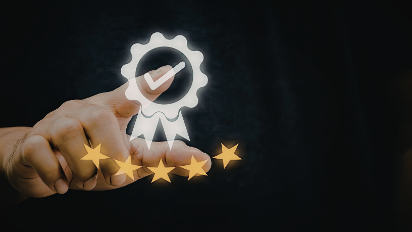 Andre de Barros Faria