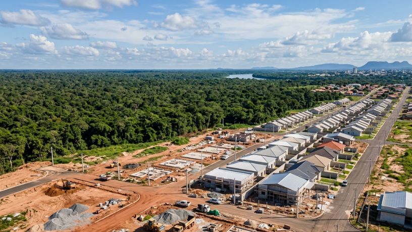 Guilherme Silva Ribeiro Campos