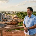 Guilherme Silva Ribeiro Campos