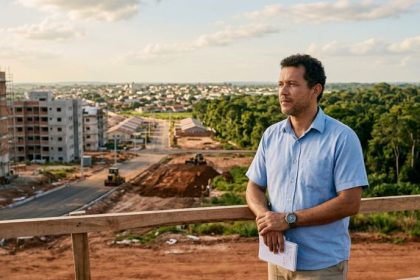 Guilherme Silva Ribeiro Campos