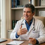 Haeckel Cabral Moraes