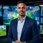 Richard Lucas Da Silva Miranda