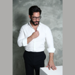 Gustavo Khattar de Godoy
