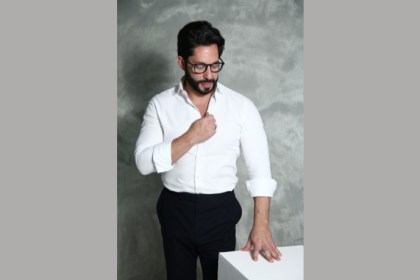 Gustavo Khattar de Godoy
