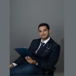 Yuri Silva Portela