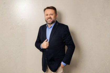 Dalmi Defanti